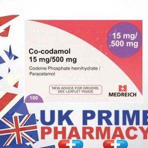 buy co codamol 15/500mg shqip