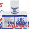 Buy Dihydrocodeine 60mg