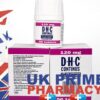 Buy Dihydrocodeine 120mg