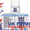Buy Dihydrocodeine 90mg