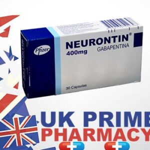 Buy Neurontin uk