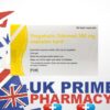 buy pregabalin tillomed uk