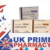 Buy longtec oxycodone uk