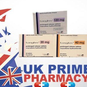 Buy longtec oxycodone uk